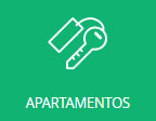 Apartamentos en Cantabria