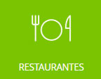 Restaurantes en Cantabria